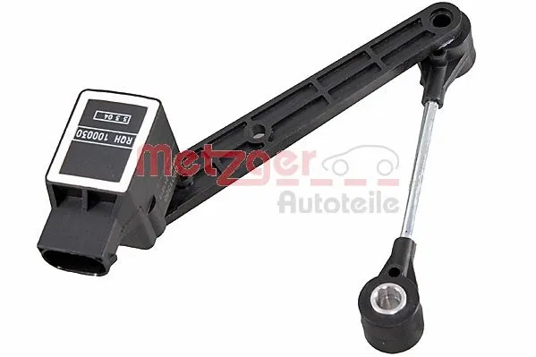 Sensor, headlight levelling (0901388)