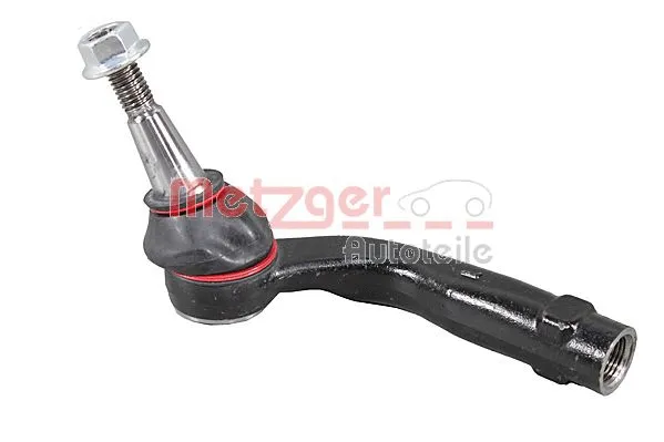 Tie Rod End (54060301)