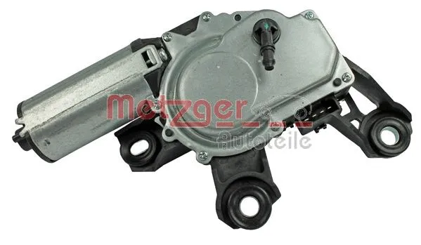 Wiper Motor (2190659)