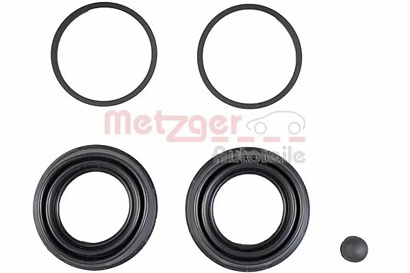Repair Kit, brake caliper (114-0252)