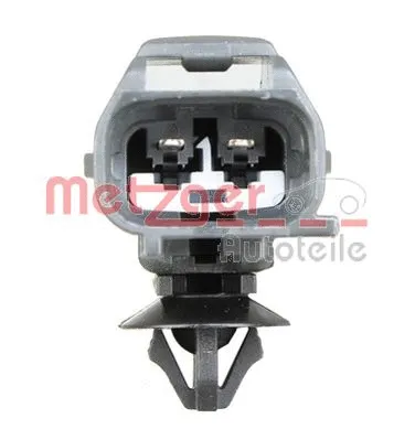 Sensor, crankshaft pulse (0902420)