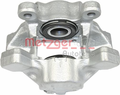 Brake Caliper (6250604)