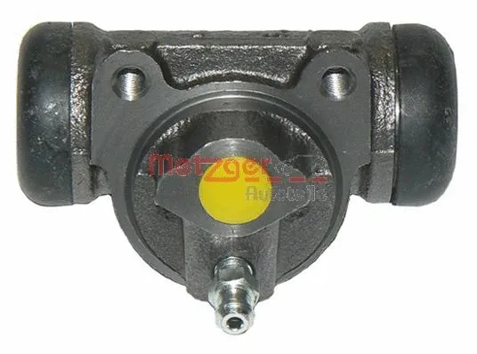 Wheel Brake Cylinder (101-764)