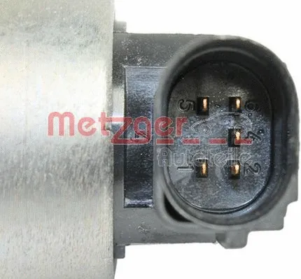EGR Valve (0892578)