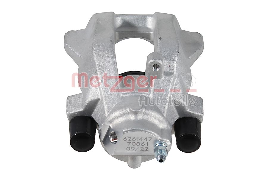 Brake Caliper (6261447)