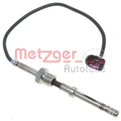 Sensor, exhaust gas temperature (0894008)