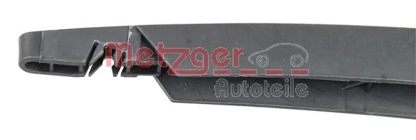 Wiper Arm, window cleaning (2190135)