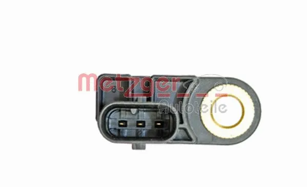Sensor, crankshaft pulse (0902349)