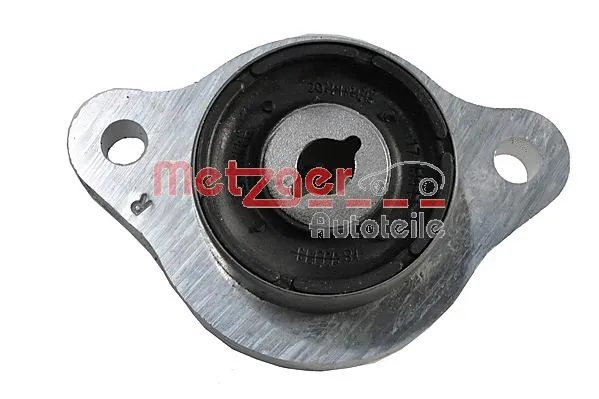 Mounting, control/trailing arm (52098102)