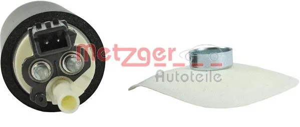 Fuel Pump (2250168)