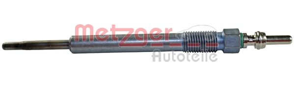Glow Plug (H5 158)