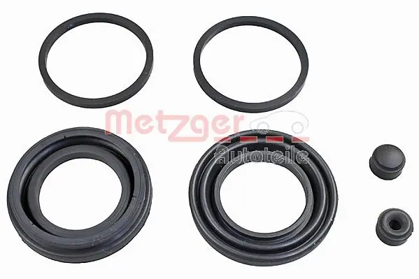 Repair Kit, brake caliper (114-0049)