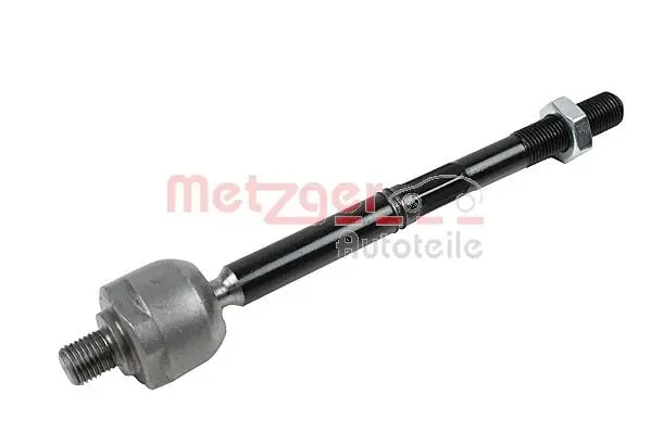Inner Tie Rod (51030308)