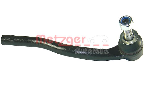 Tie Rod End (54030302)