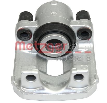 Brake Caliper (6250418)