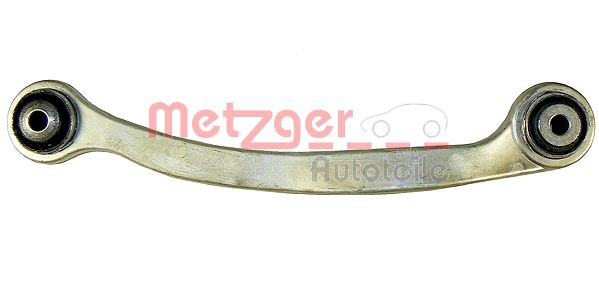 Rod/Strut, wheel suspension (53039404)