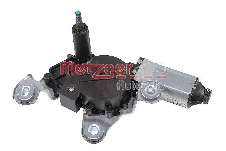 Wiper Motor (2190633)