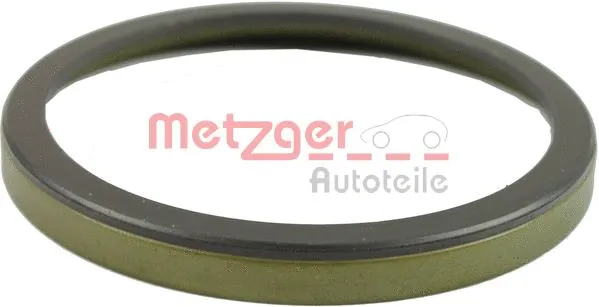 Sensor Ring, ABS