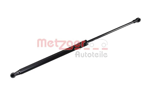 Gas Spring, boot/cargo area (2110629)