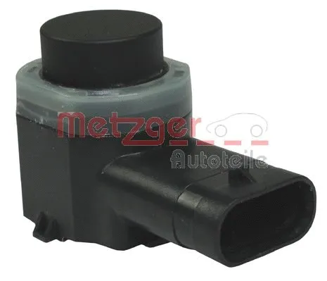 Sensor, parking distance control (0901070)