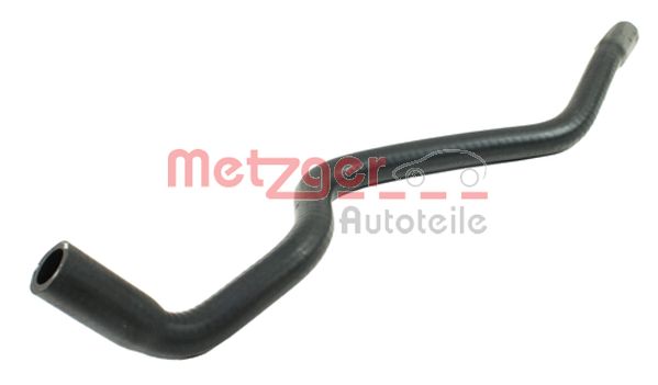 Radiator Hose (2420112)