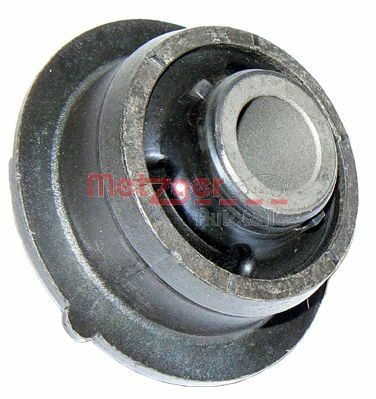 Mounting, control/trailing arm (52010608)