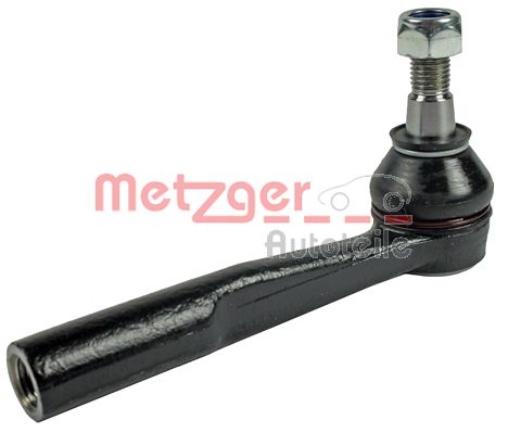 Tie Rod End (54002701)