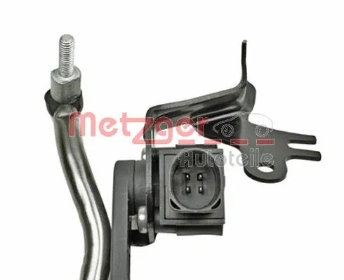 Sensor, headlight levelling (0901285)