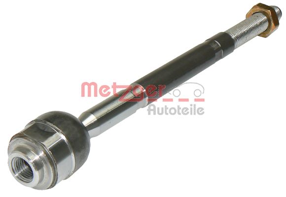 Inner Tie Rod (51011118)