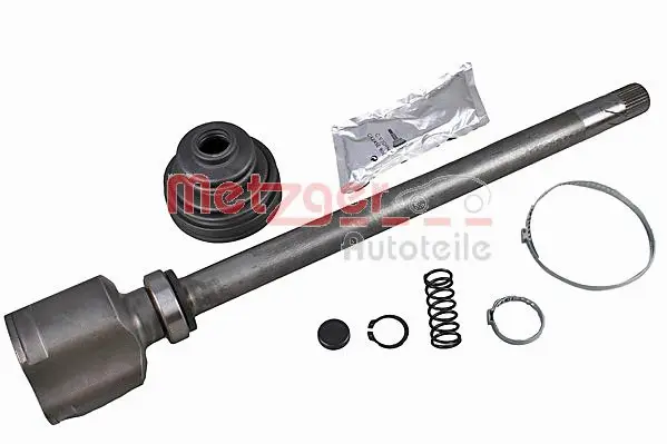 Joint Kit, drive shaft (7110178)