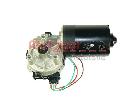 Wiper Motor (2190520)