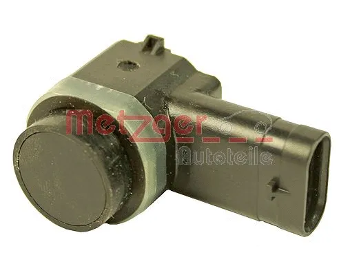 Sensor, parking distance control (0901066)