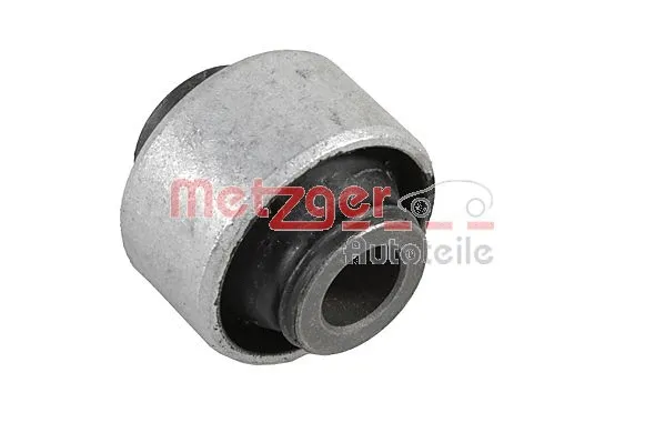 Mounting, control/trailing arm (52098608)