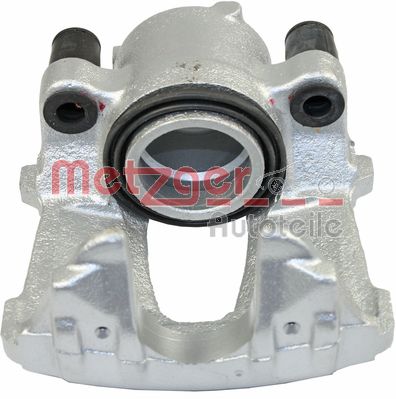 Brake Caliper (6250735)