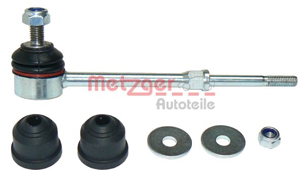 Link/Coupling Rod, stabiliser bar (53021919)