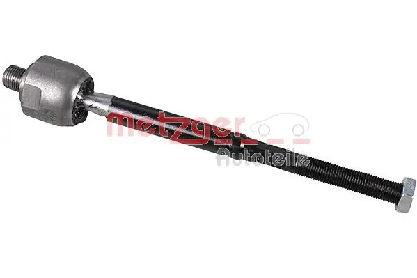 Inner Tie Rod (51023108)