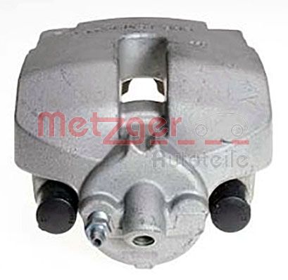 Brake Caliper (6250608)
