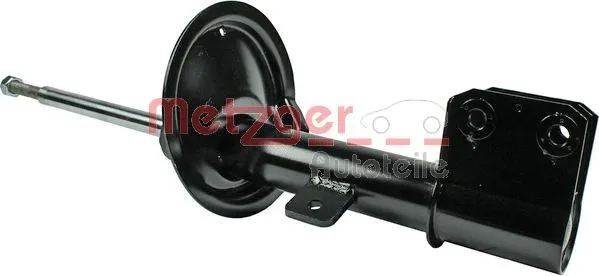 Shock Absorber (2340226)