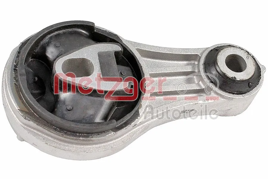 Mounting, engine (8053960)