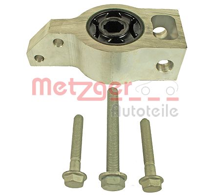Mounting, control/trailing arm (52072108)