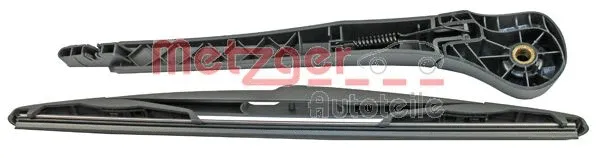 Wiper Arm, window cleaning (2190357)
