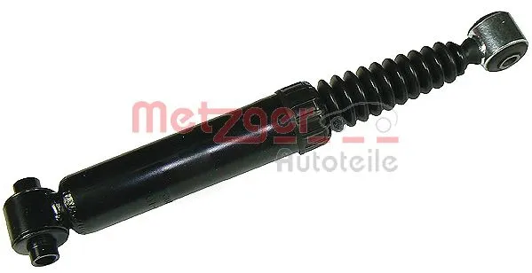Shock Absorber (2340082)