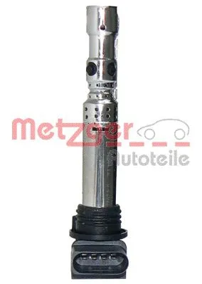 Ignition Coil (0880117)