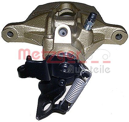 Brake Caliper (6250495)