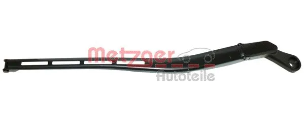 Wiper Arm, window cleaning (2190037)