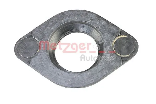 Gasket, cylinder head cover