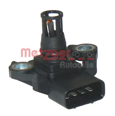 Sensor, intake manifold pressure (0906036)