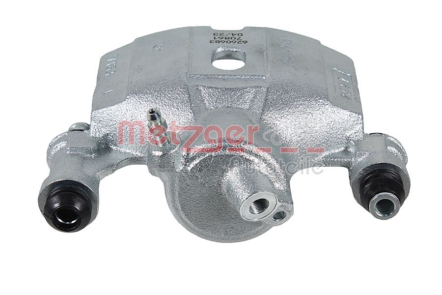 Brake Caliper (6260683)