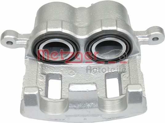 Brake Caliper (6250620)