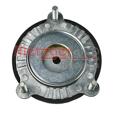 Suspension Strut Support Mount (6490181)
